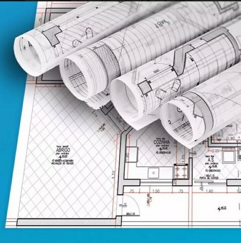 Comunicação Visual e Arquitetura Preço Raposo Tavares - Comunicação Visual de Loja