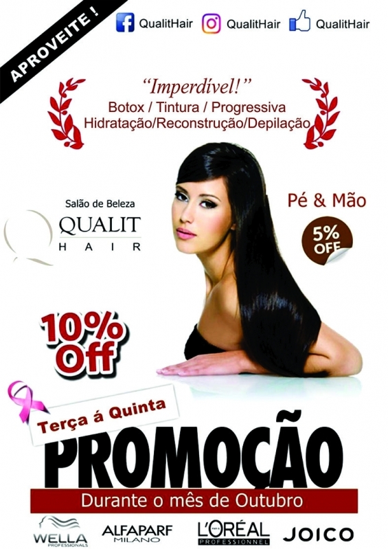 Empresas Que Fazem Impressão Digital Banner Vila Esperança - Impressão Banner Personalizado