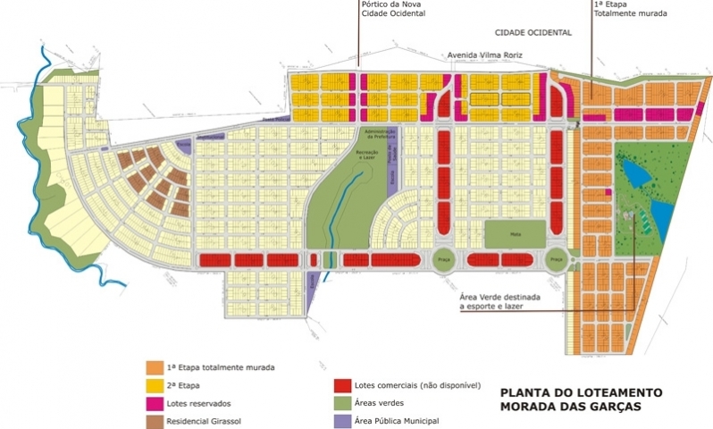 Gráfica de Plotagem Mapa Mundi Jardim Everest - Plotagem área