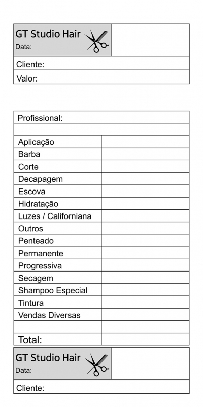 Gráficas para Offset Luz - Gráfica de Impressão