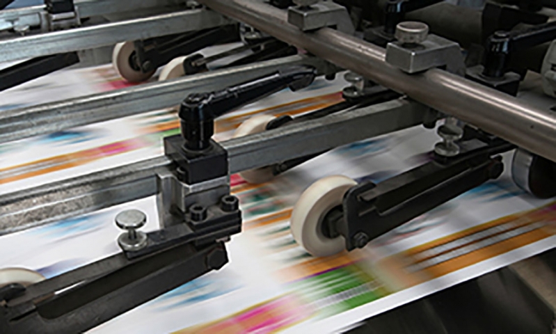 Impressão Digital Offset Valor Bairro do Limão - Impressão Digital Grandes Formatos