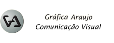 Comunicação Visual e Sinalização Perus - Comunicação Visual Adesivos - Grafica Araujo