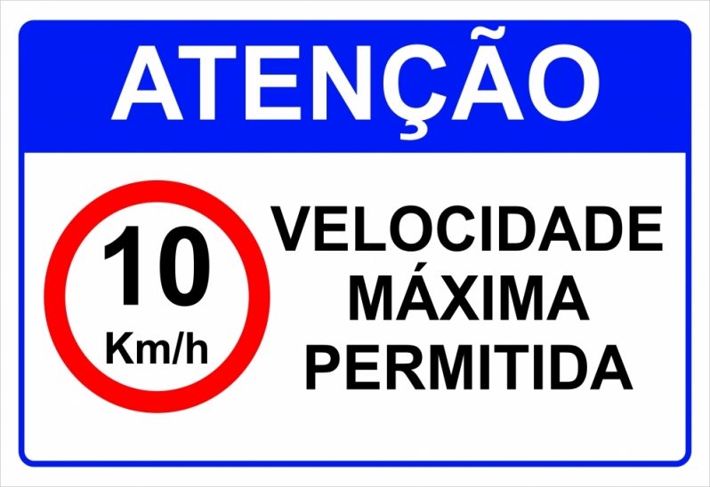 Onde Encontrar Comunicação Visual e Sinalização Jardins - Comunicação Visual Design