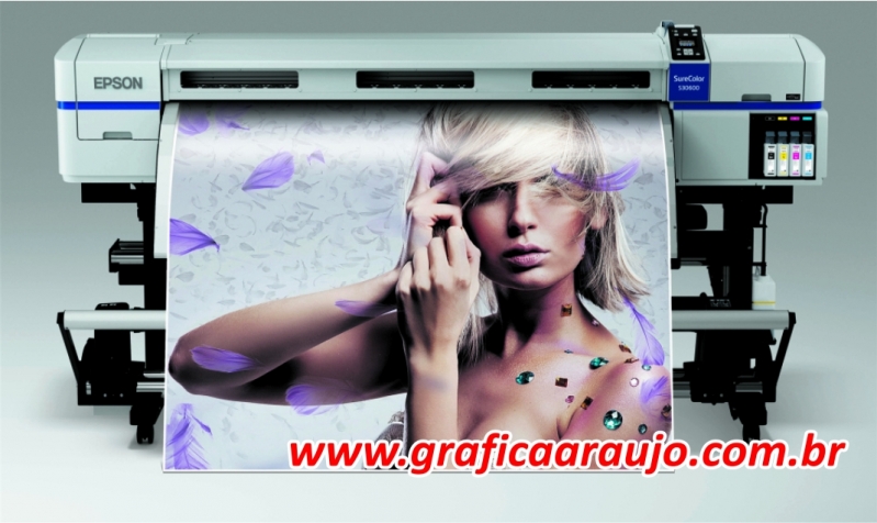 Onde Encontrar Gráfica Cartões Vila Carrão - Gráfica e Impressão Digital