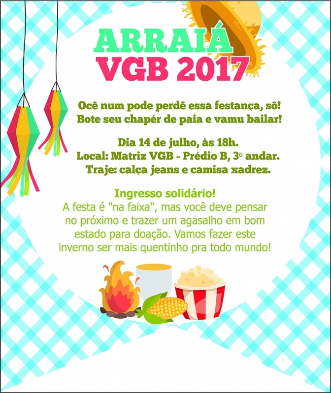 Onde Encontrar Gráfica e Impressão Digital Vila Carrão - Gráfica e Impressão Digital