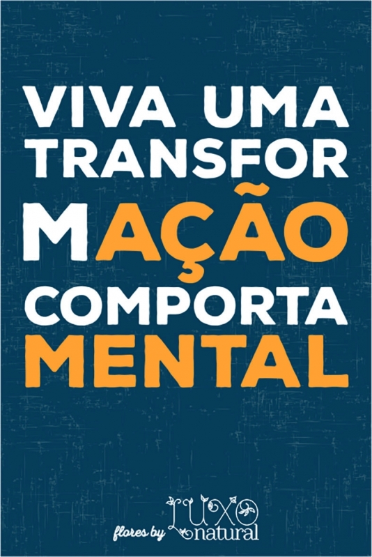 Onde Encontro Comunicação Visual Adesivos Freguesia do Ó - Comunicação Visual Banner