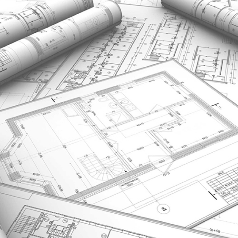 Onde Faz Plotagem de Projetos Arquitetônicos Vila Esperança - Plotagem no Autocad