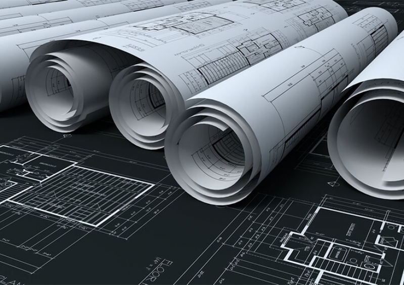 Onde Faz Plotagem Engenharia Pedreira - Plotagem no Autocad