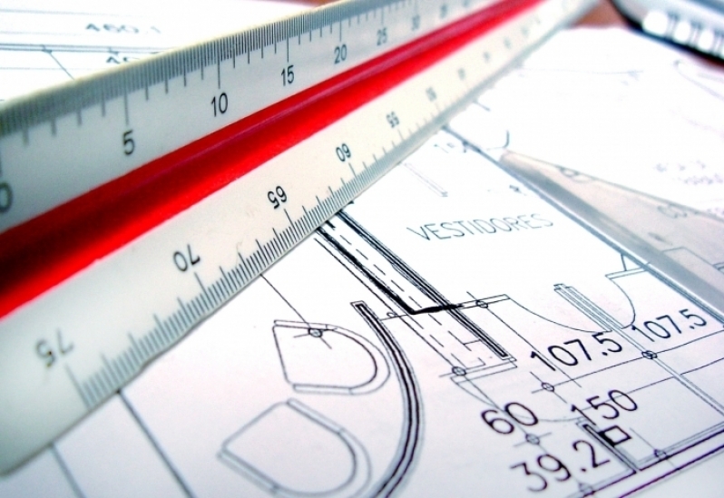 Onde Faz Plotagem Mapa Mundi Vila Curuçá - Plotagem de Projetos Arquitetônicos