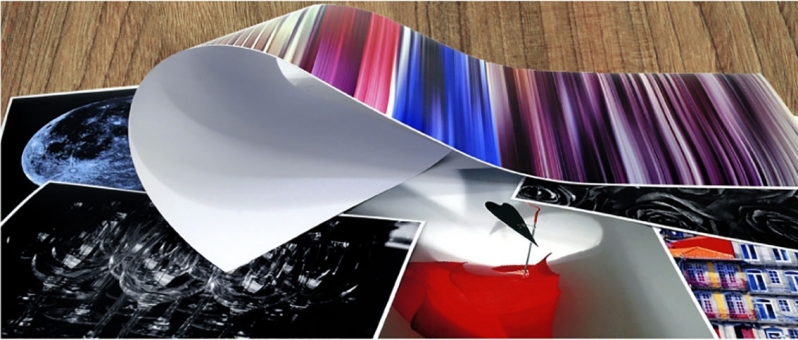 Quanto Custa Impressão Digital Grandes Formatos Trianon Masp - Impressão Digital Adesivo Vinil