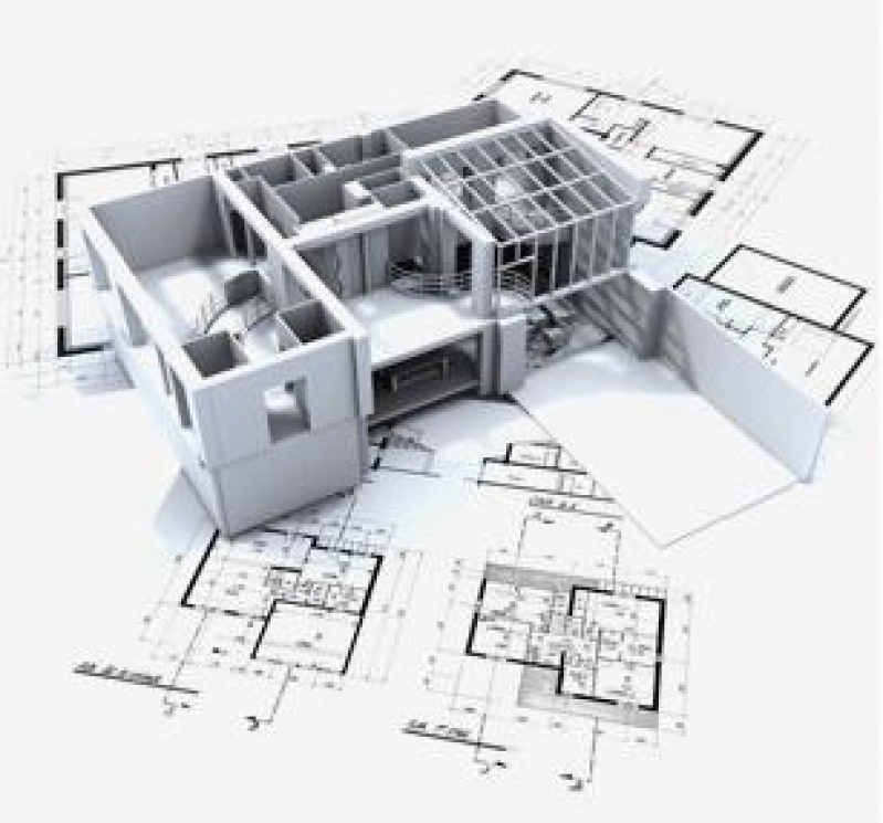 Quanto Custa Plotagem de Engenharia Conjunto Residencial Butantã - Plotagem Colorida para Arquitetura