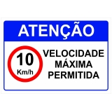 onde encontrar comunicação visual e sinalização Parelheiros