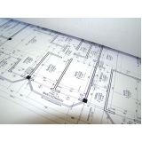 onde encontro plotagem de engenharia Cidade Dutra