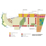plotagem colorida para arquitetura preço Parque Morumbi