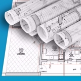 plotagem de engenharia Cidade Ademar