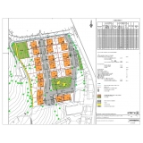 quanto custa plotagem colorida para arquitetura Jabaquara